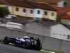 GP BRASILE - Prove Libere